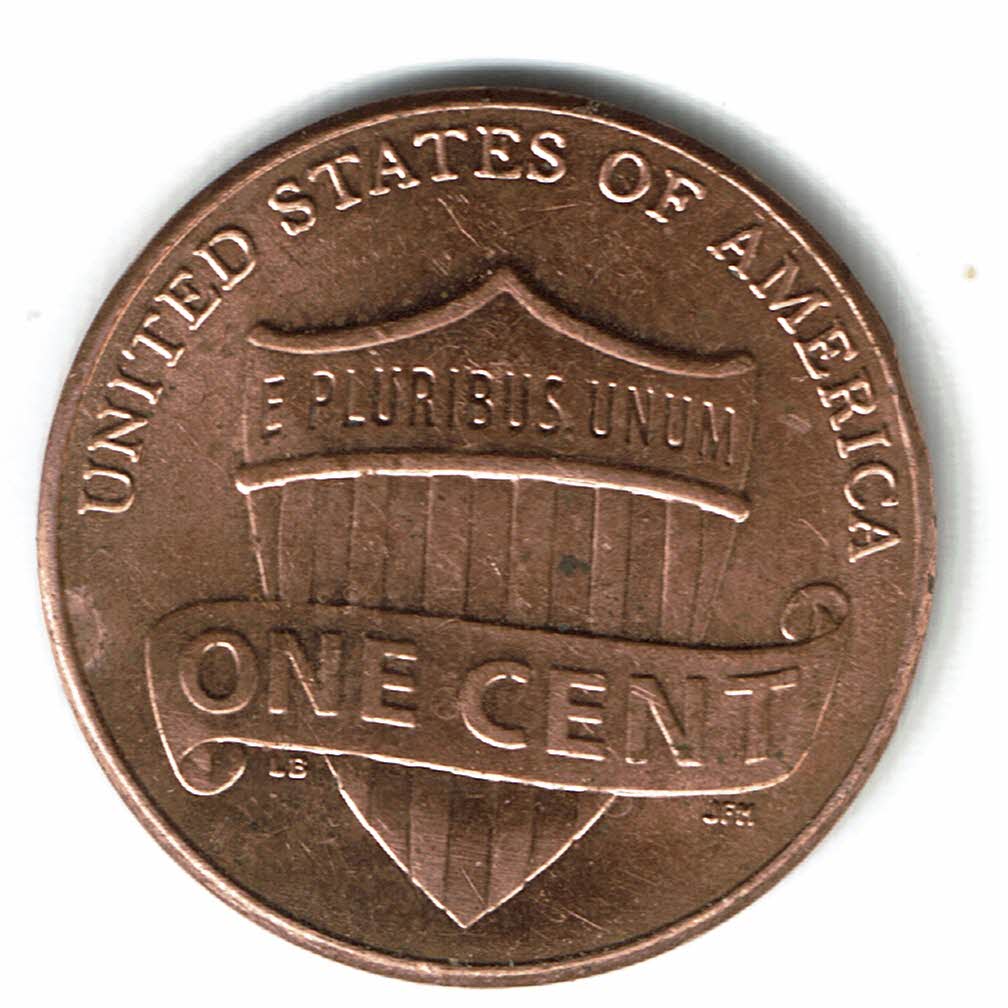 2017-P-Lincoln-Cent-Feeder-Finger-Error