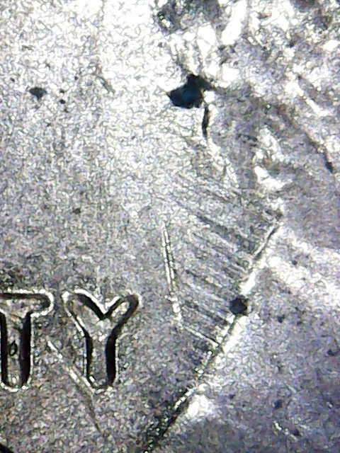 2017-P-Lincoln-Cent-Feeder-Finger-Error