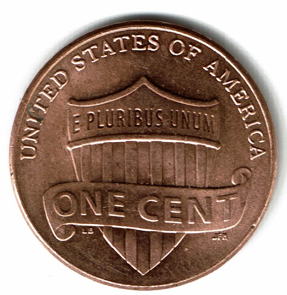 2018-P-Lincoln-Cent-Die-Gouge