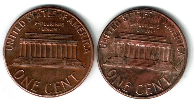 1985-D-Lincoln-Cent-Low-Mint-Mark