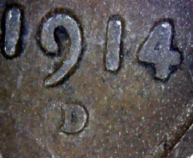 1914-D-Lincoln-Cent-Is-It-Real