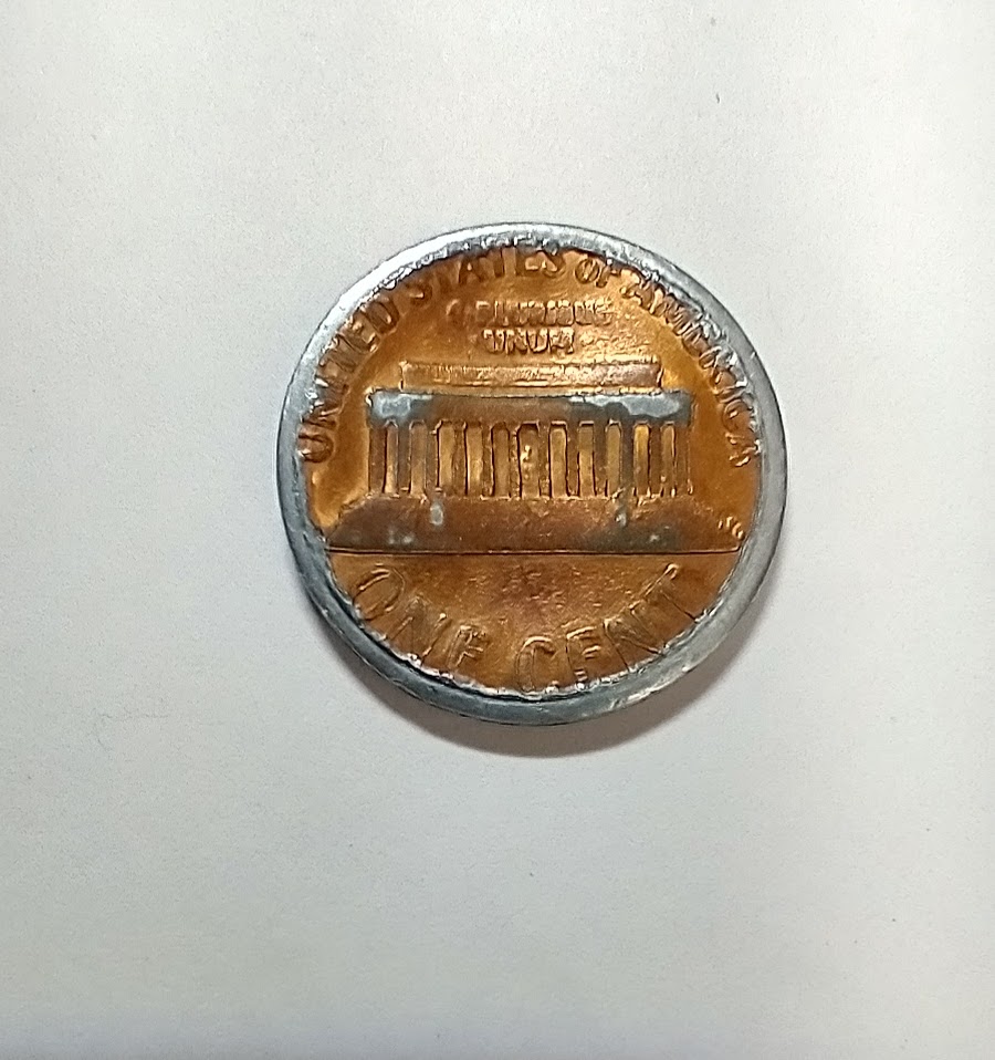 Unusual-1982-Large-Date-Lincoln-Penny