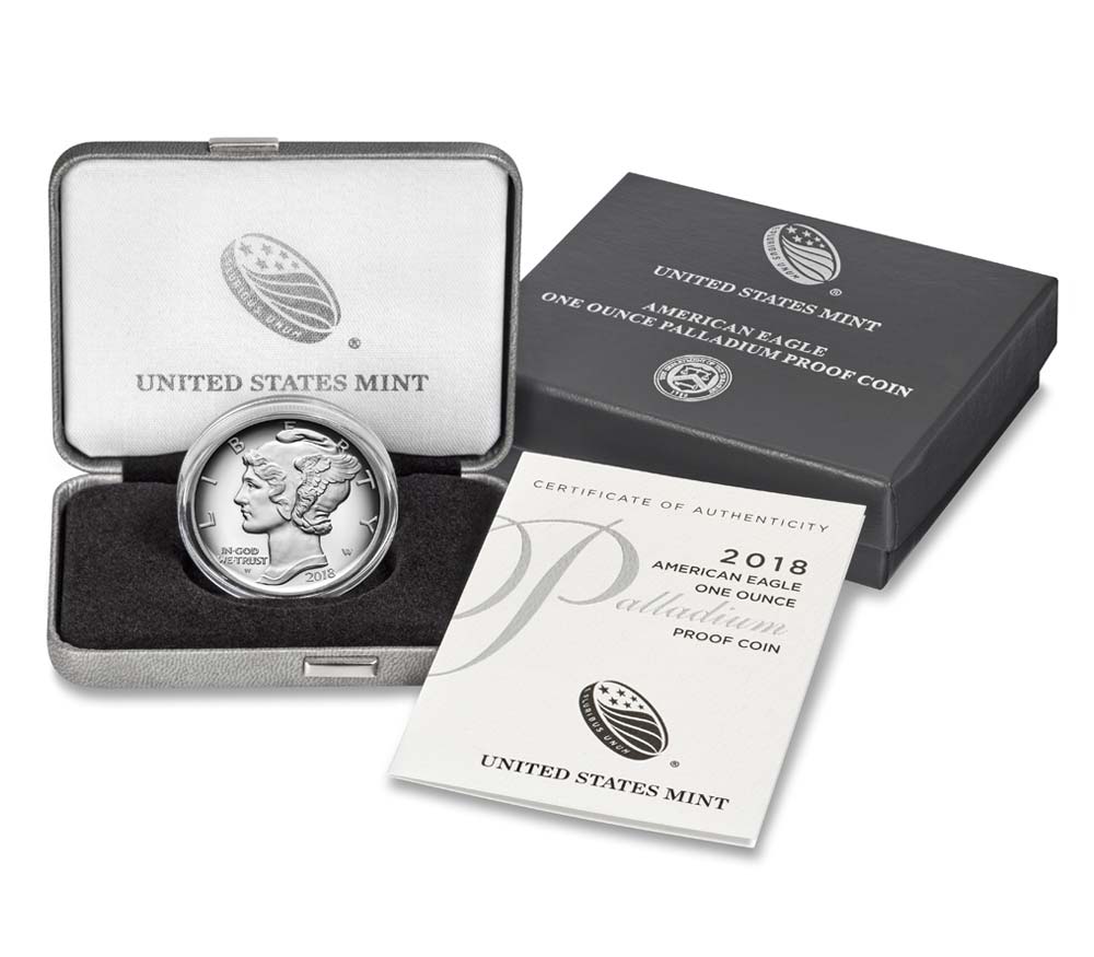 American-Eagle-2018-One-Ounce-Palladium-Proof-Coin