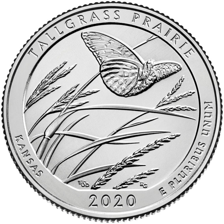 ATB-Five-Ounce-Silver-Coins