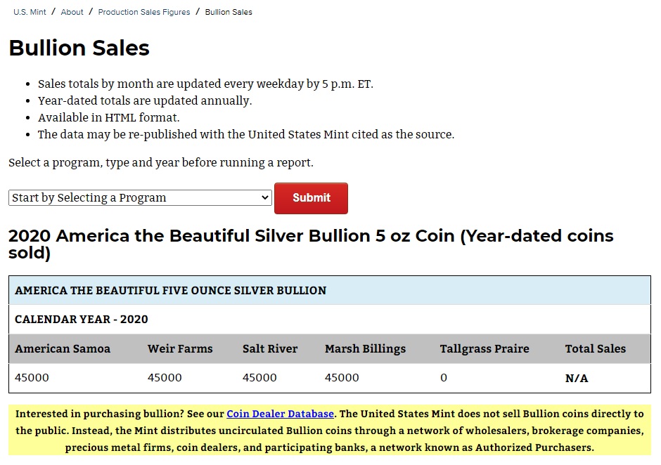 ATB-Five-Ounce-Silver-Coins