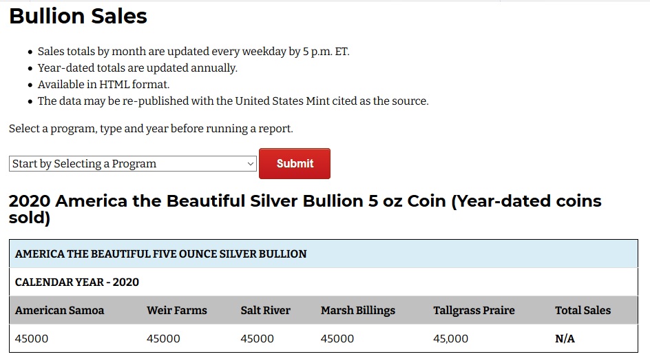 ATB-Five-Ounce-Silver-Coins