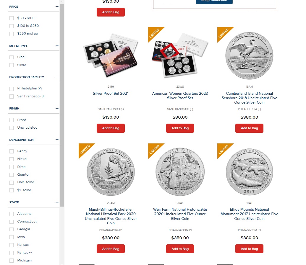 ATB-Five-Ounce-Silver-Coins