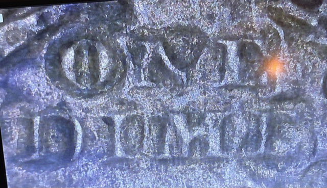 Coin-Protector-Says-1814-Dime.-Not-Right,-But-Possibly-A-Reverse-Dbl-Die?