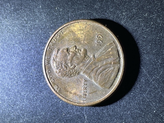 1991-Penny-Multiple-Errors?-Cent