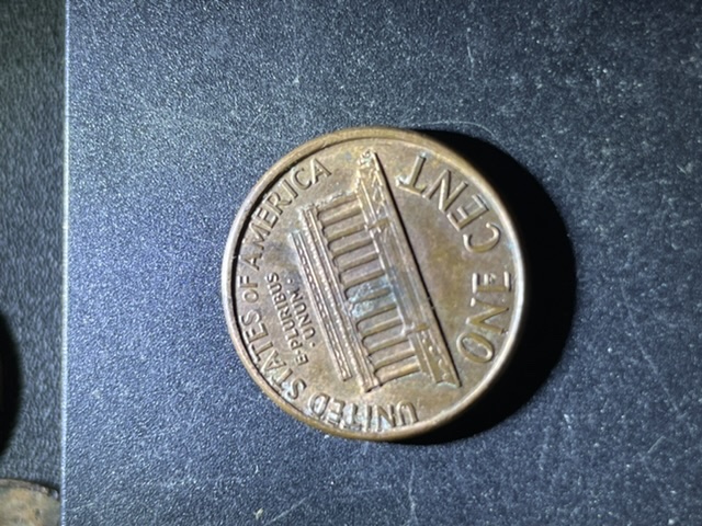 1991-Penny-Multiple-Errors?-Cent
