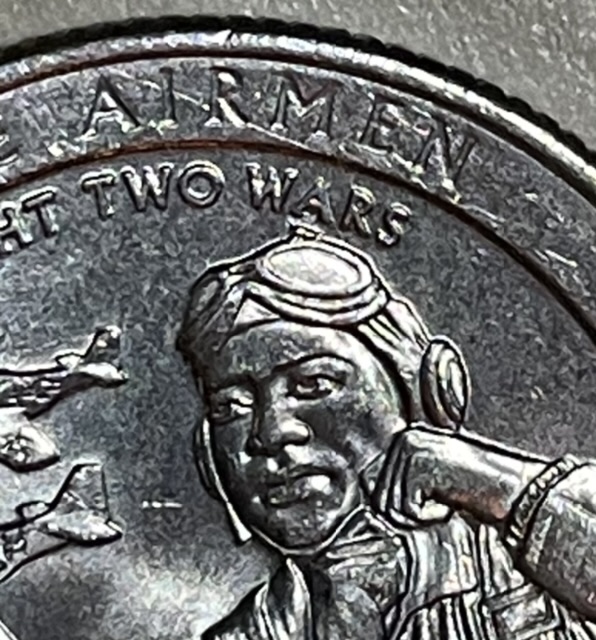 2021-Alabama-