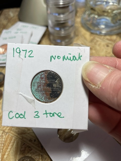 1982-Sm-Date-P-With-Errors-+-Plus-A-Bonus-72-Cool-Toned-Pictures!