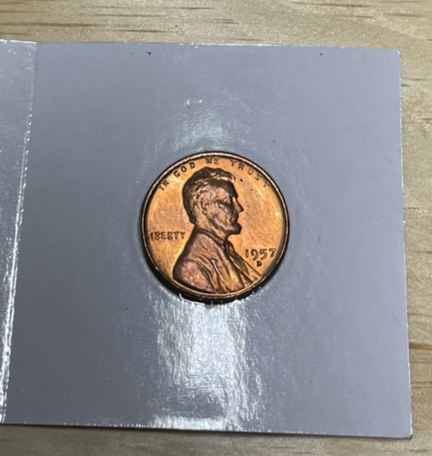 1957-D-Penny-Labeled-