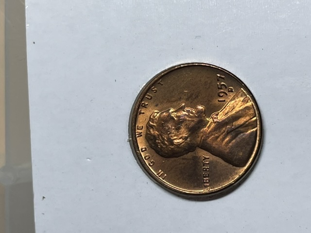 1957-D-Penny-Labeled-