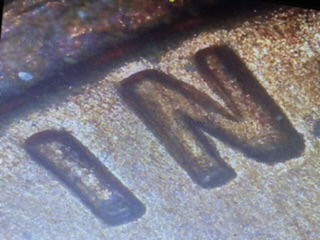 1957-D-Penny-Labeled-