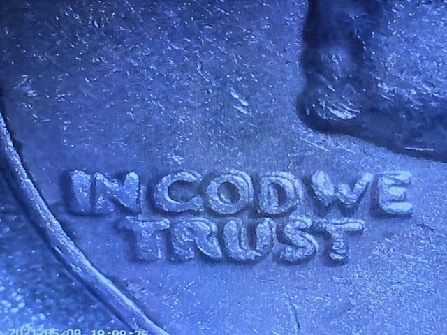 1982-Quarter-Error-Questions