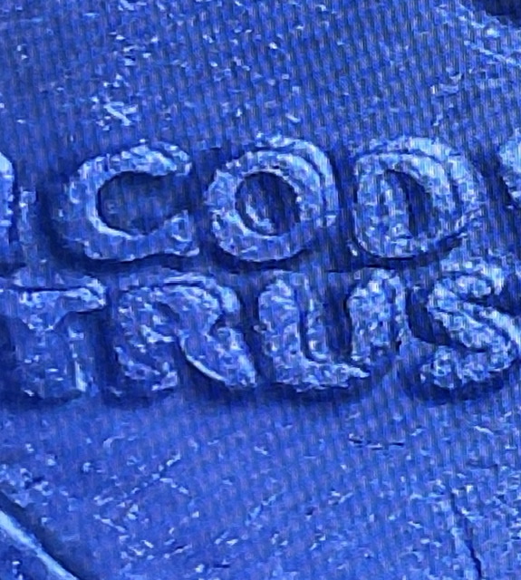 1982-Quarter-Error-Questions