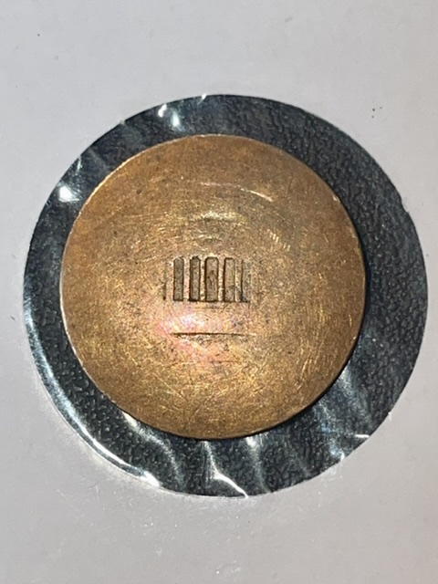 Two-Penny-Errors-1983-&-1959--From-Mint-Or-Circulation?