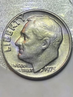 1975-Dime-Possible-DDO?