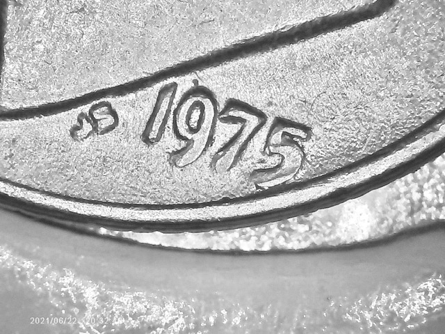 1975-Dime-Possible-DDO?