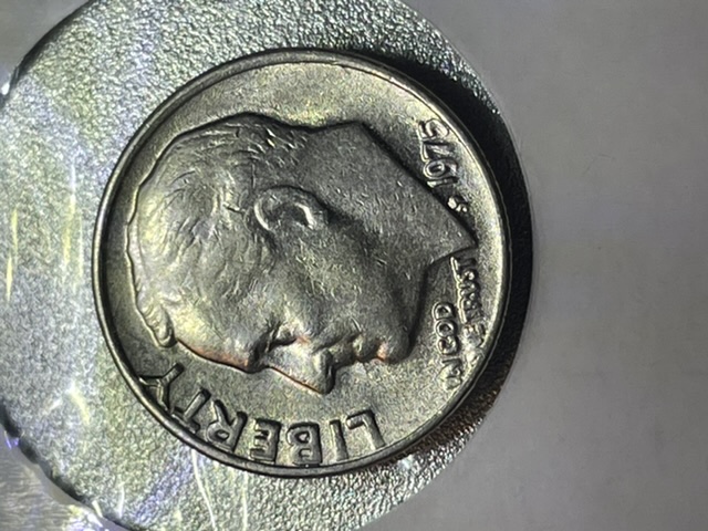 1975-Dime-Possible-DDO?