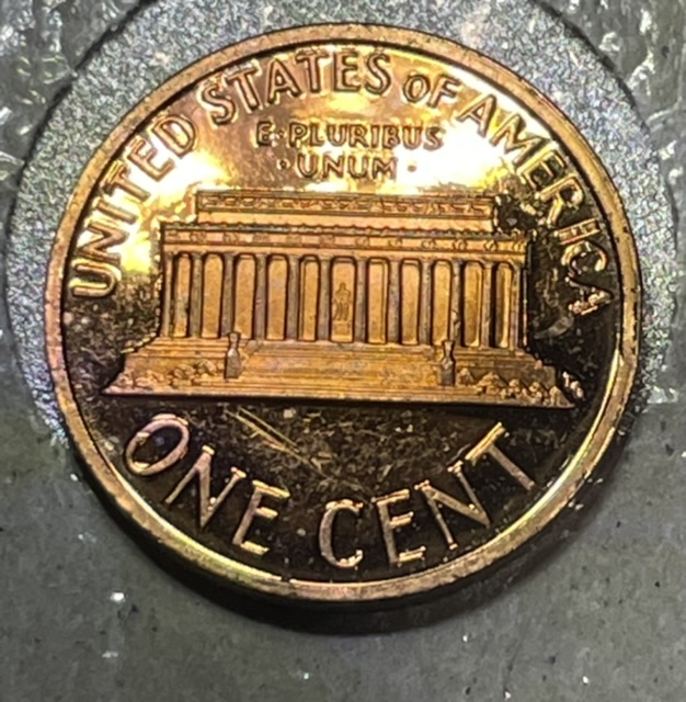 2000-S-Wide-AM-Coin-Roll