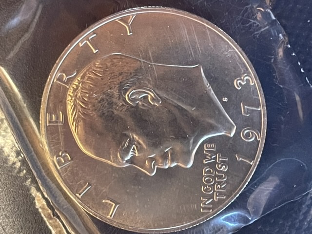 1973-S-Ike-DDO-And-Mint-Mark-Error?