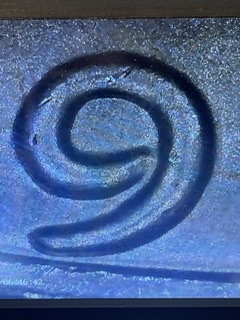 1973-S-Ike-DDO-And-Mint-Mark-Error?