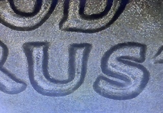 1973-S-Ike-DDO-And-Mint-Mark-Error?
