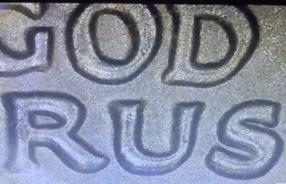 1973-S-Ike-DDO-And-Mint-Mark-Error?