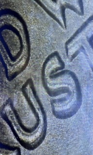 1973-S-Ike-DDO-And-Mint-Mark-Error?