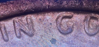 1972-Lincoln-Penny-DDO-?