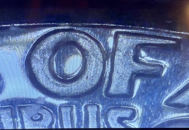 1969-S-Quarter-DDR-From-Proof-Set