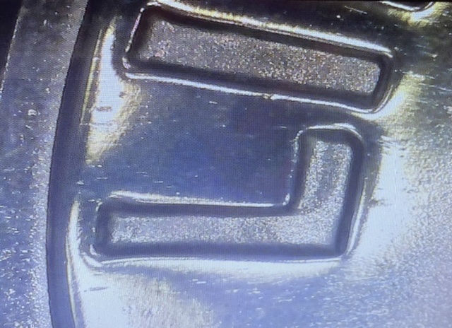 1969-S-Dime-DDO-/--Dbl-Eyelid