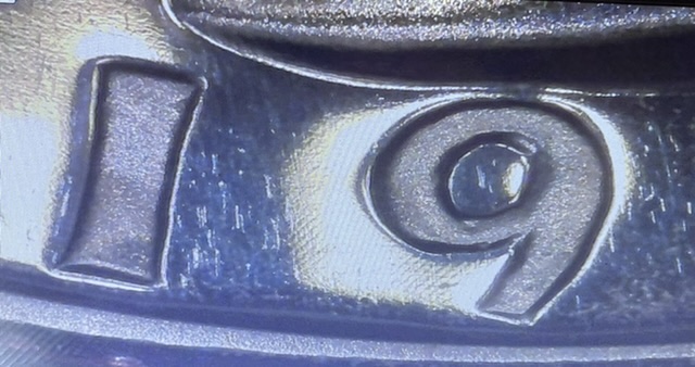 1969-S-Quarter-DDR-From-Proof-Set