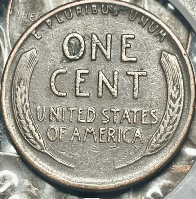 1949-Wheat-Penny--DDO-&-Other-Die-Events