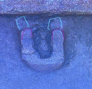 1949-Wheat-Penny--DDO-&-Other-Die-Events