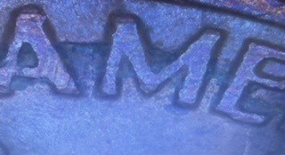 1970-S-Lincoln--Mint-Damage-Or-Post-Mint-Damage?