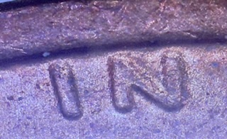 1972-Lincoln-Possible-DDO-/-DDR?