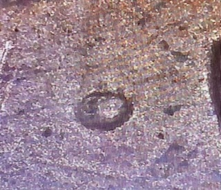 1972-Lincoln-Possible-DDO-/-DDR?
