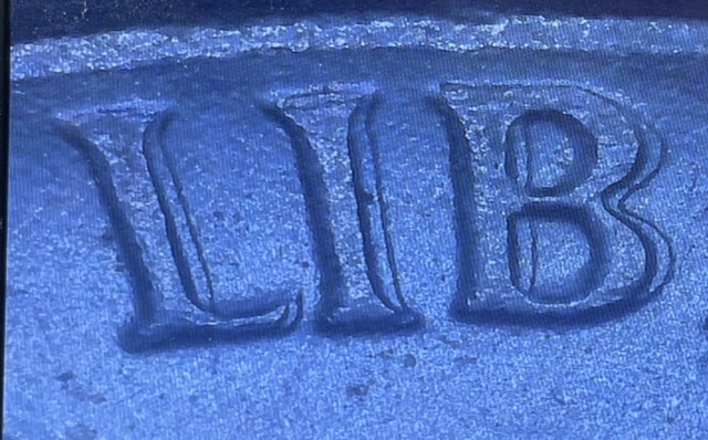 Two-1987-P-Jefferson--Is-This-MD?-Nickel