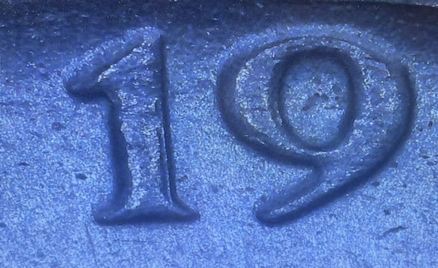 Two-1987-P-Jefferson--Is-This-MD?-Nickel