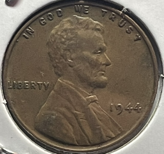 1944-Wheat-Penny-Date-Doubling