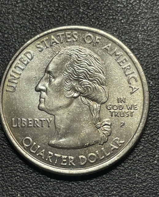 2008-Arizona-Quarter-With-Multiple-Die-Events-&-DDR