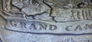 2008-Arizona-Quarter-With-Multiple-Die-Events-&-DDR