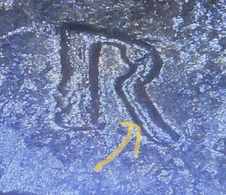 2008-Arizona-Quarter-With-Multiple-Die-Events-&-DDR