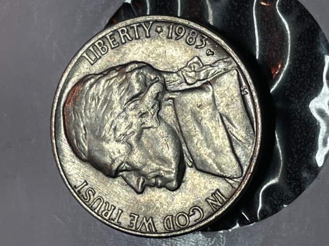 1983-P-Nickel-Possible-Unknown-DDO?