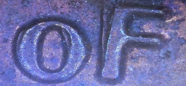 Finally-Found-One!-1983-Lincoln-DDR