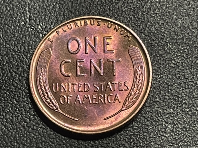 1935-Wheat-Penny-Disappointing-I-Assume-Post-Mint-Damage