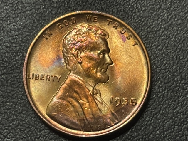 1935-Wheat-Penny-Disappointing-I-Assume-Post-Mint-Damage